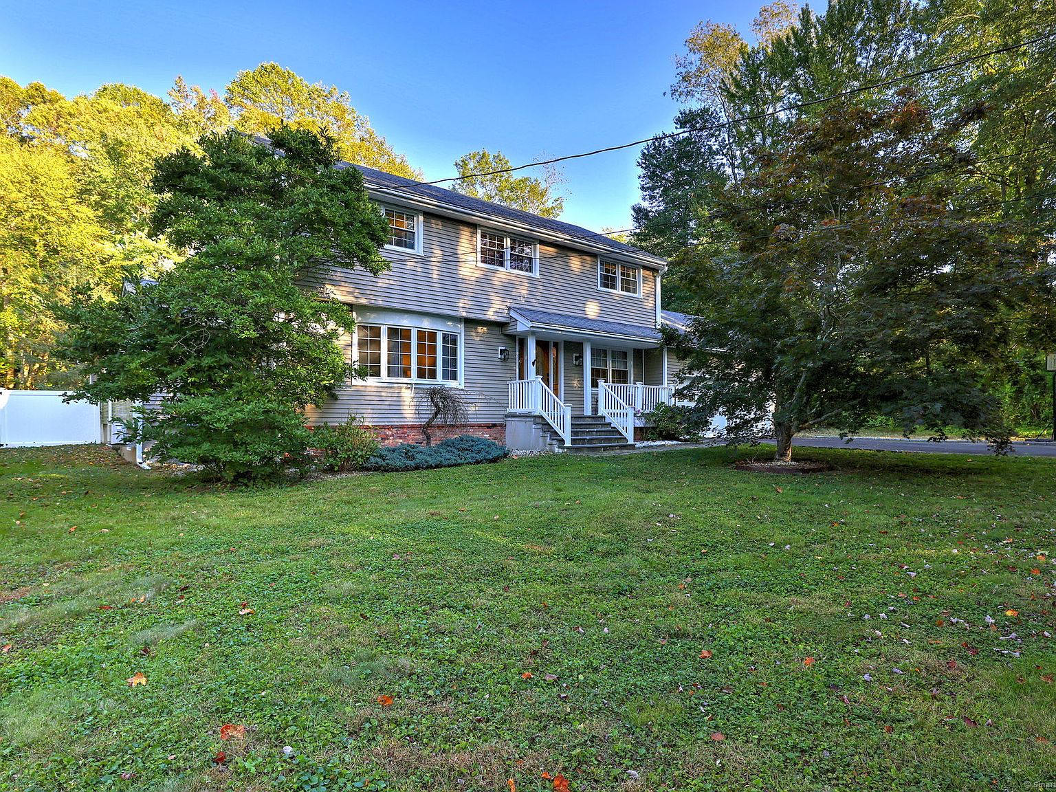 5288 Madison Avenue, Trumbull, CT